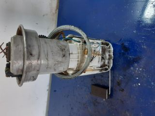 bontott FORD GALAXY Üzemanyagszint Jeladó