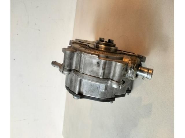 bontott FORD GALAXY Vákumpumpa