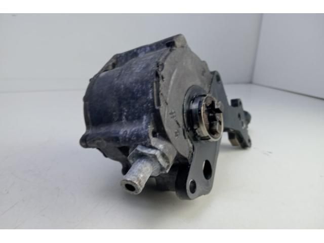 bontott FORD GALAXY Vákumpumpa