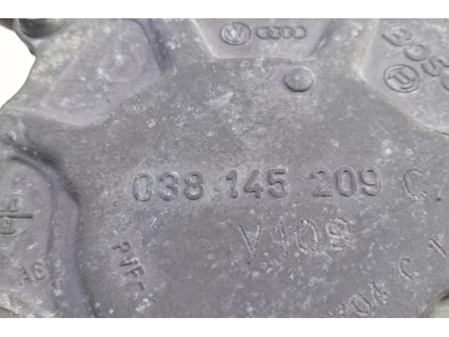 bontott FORD GALAXY Vákumpumpa