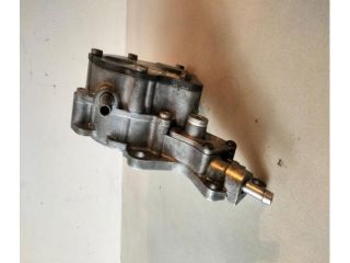 bontott FORD GALAXY Vákumpumpa