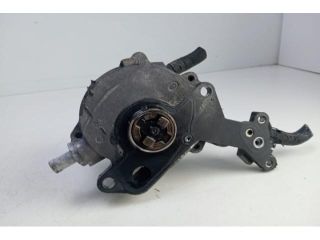 bontott FORD GALAXY Vákumpumpa