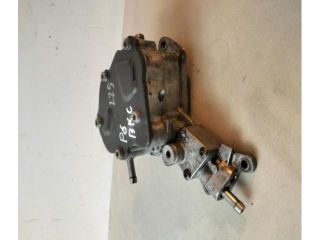 bontott FORD GALAXY Vákumpumpa