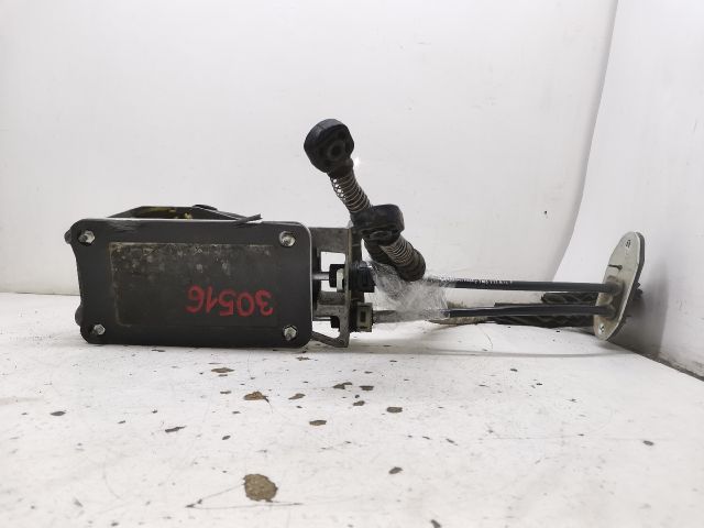 bontott FORD GALAXY Váltó Bowden