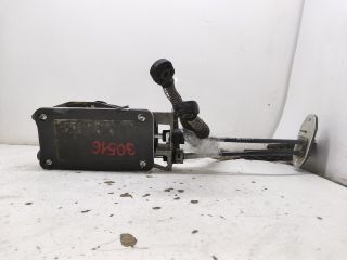 bontott FORD GALAXY Váltó Bowden