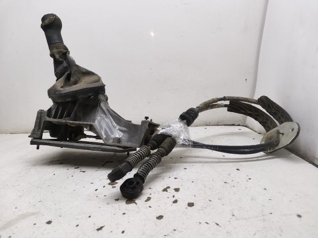 bontott FORD GALAXY Váltó Bowden