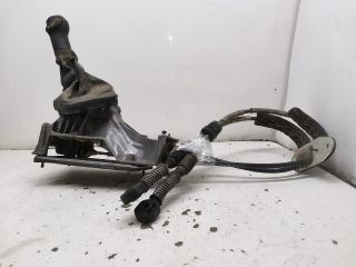 bontott FORD GALAXY Váltó Bowden