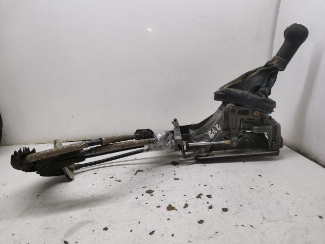 bontott FORD GALAXY Váltó Bowden