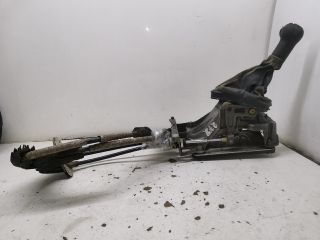 bontott FORD GALAXY Váltó Bowden