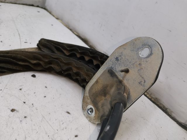 bontott FORD GALAXY Váltó Bowden