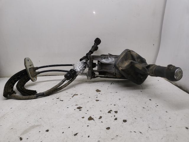 bontott FORD GALAXY Váltó Bowden