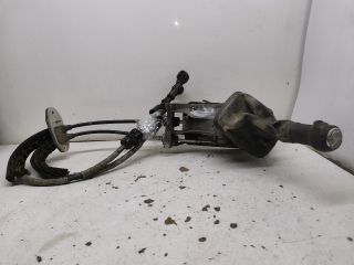 bontott FORD GALAXY Váltó Bowden