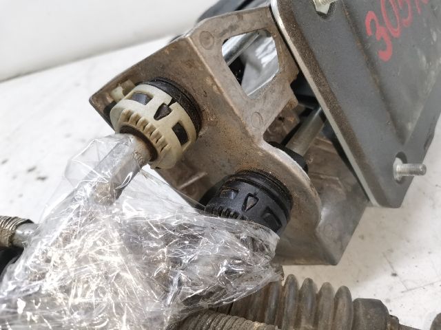 bontott FORD GALAXY Váltó Bowden