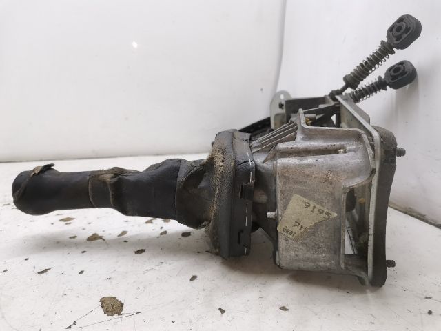 bontott FORD GALAXY Váltó Bowden