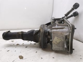 bontott FORD GALAXY Váltó Bowden