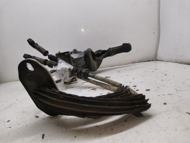 bontott FORD GALAXY Váltó Bowden