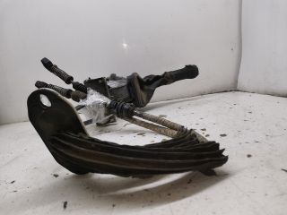 bontott FORD GALAXY Váltó Bowden