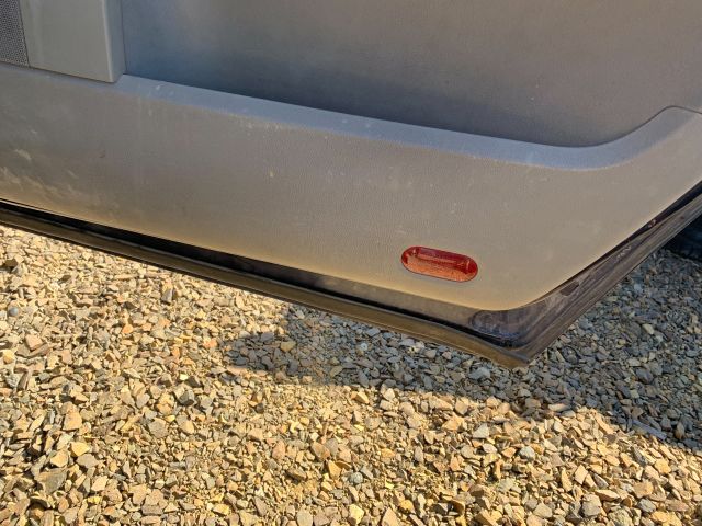 bontott FORD GALAXY Váltó Kulissza