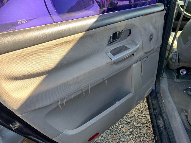 bontott FORD GALAXY Váltó Kulissza