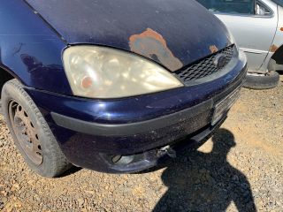 bontott FORD GALAXY Váltó Kulissza