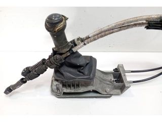 bontott FORD GALAXY Váltó Kulissza