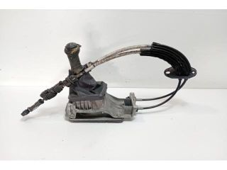 bontott FORD GALAXY Váltó Kulissza