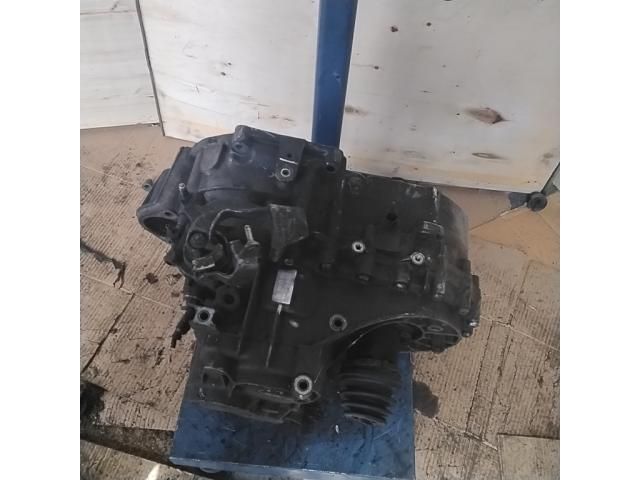 bontott FORD GALAXY Váltó (Mechanikus)