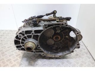 bontott FORD GALAXY Váltó (Mechanikus)