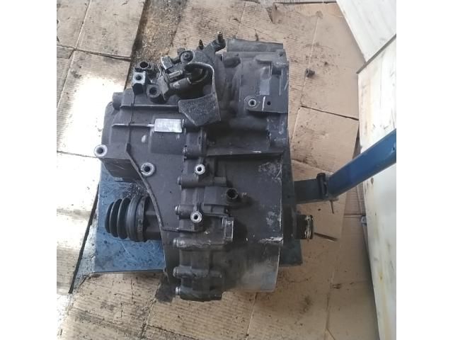 bontott FORD GALAXY Váltó (Mechanikus)