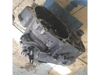 bontott FORD GALAXY Váltó (Mechanikus)