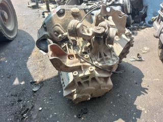 bontott FORD GALAXY Váltó (Mechanikus)