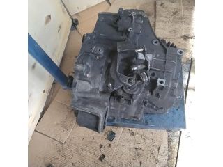 bontott FORD GALAXY Váltó (Mechanikus)