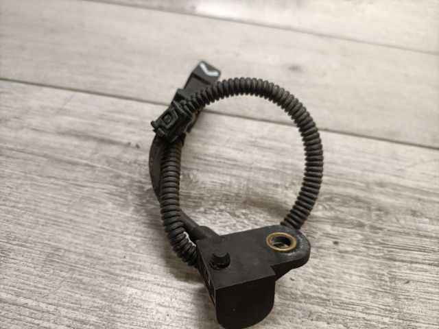 bontott FORD GALAXY Vezérműtengely Fordulatszám Jeladó