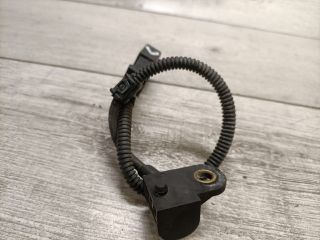 bontott FORD GALAXY Vezérműtengely Fordulatszám Jeladó