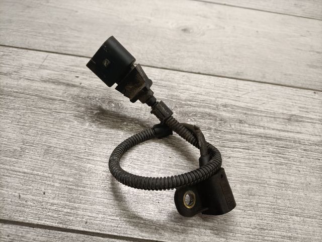 bontott FORD GALAXY Vezérműtengely Fordulatszám Jeladó