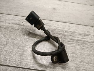 bontott FORD GALAXY Vezérműtengely Fordulatszám Jeladó