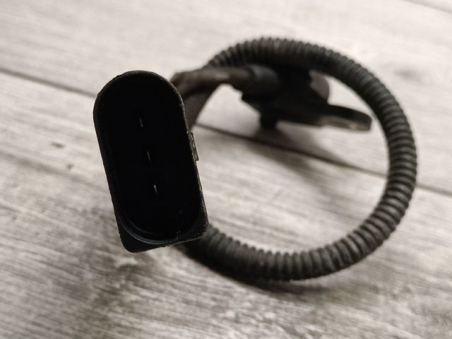 bontott FORD GALAXY Vezérműtengely Fordulatszám Jeladó