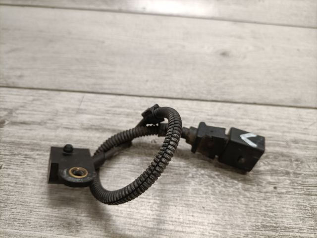 bontott FORD GALAXY Vezérműtengely Fordulatszám Jeladó