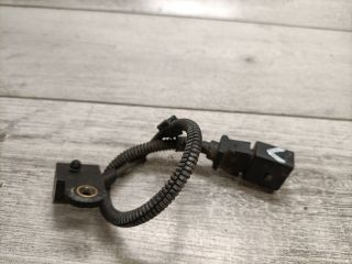 bontott FORD GALAXY Vezérműtengely Fordulatszám Jeladó