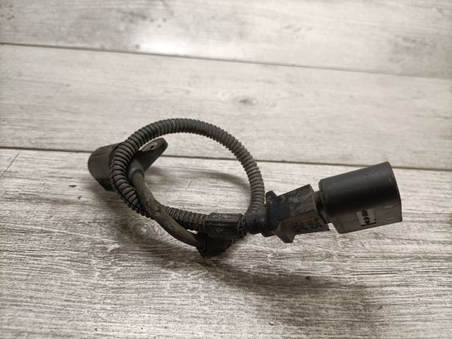 bontott FORD GALAXY Vezérműtengely Fordulatszám Jeladó