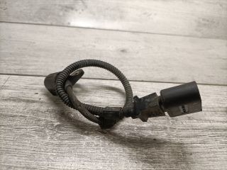 bontott FORD GALAXY Vezérműtengely Fordulatszám Jeladó