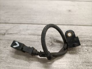 bontott FORD GALAXY Vezérműtengely Fordulatszám Jeladó