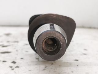 bontott FORD GALAXY Vezérműtengely (Magában)