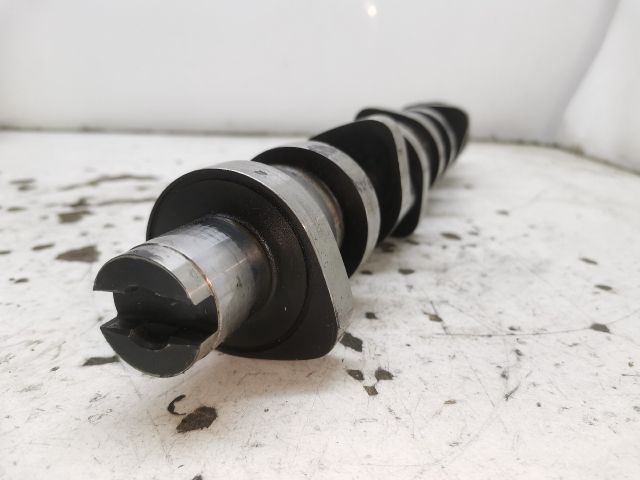 bontott FORD GALAXY Vezérműtengely (Magában)