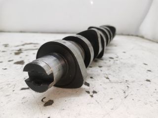 bontott FORD GALAXY Vezérműtengely (Magában)