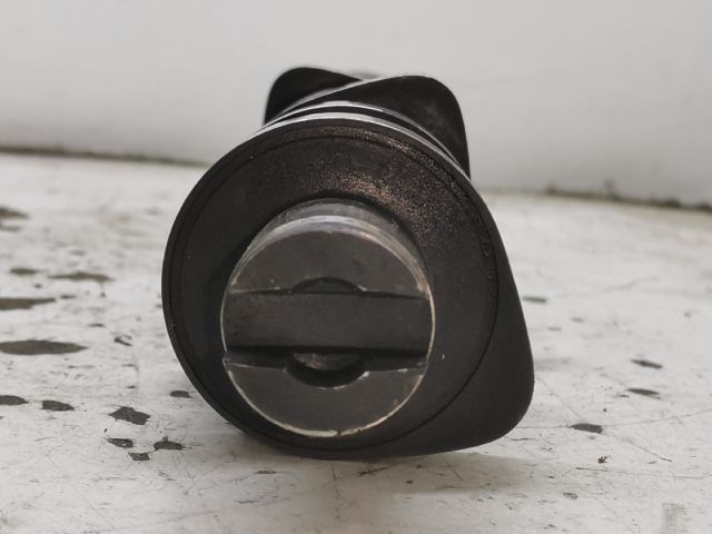 bontott FORD GALAXY Vezérműtengely (Magában)