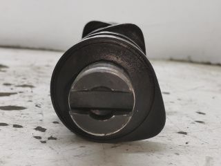 bontott FORD GALAXY Vezérműtengely (Magában)