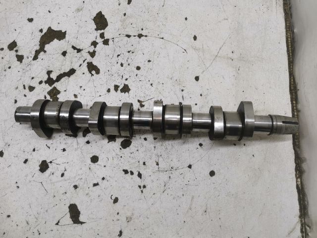 bontott FORD GALAXY Vezérműtengely (Magában)