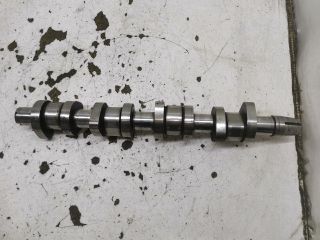 bontott FORD GALAXY Vezérműtengely (Magában)