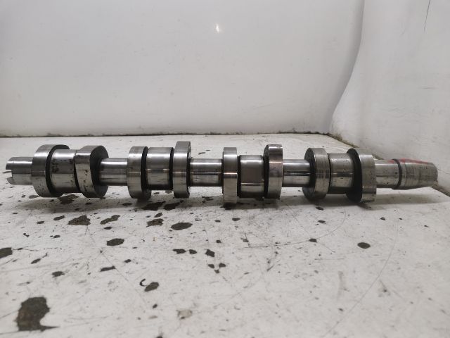 bontott FORD GALAXY Vezérműtengely (Magában)